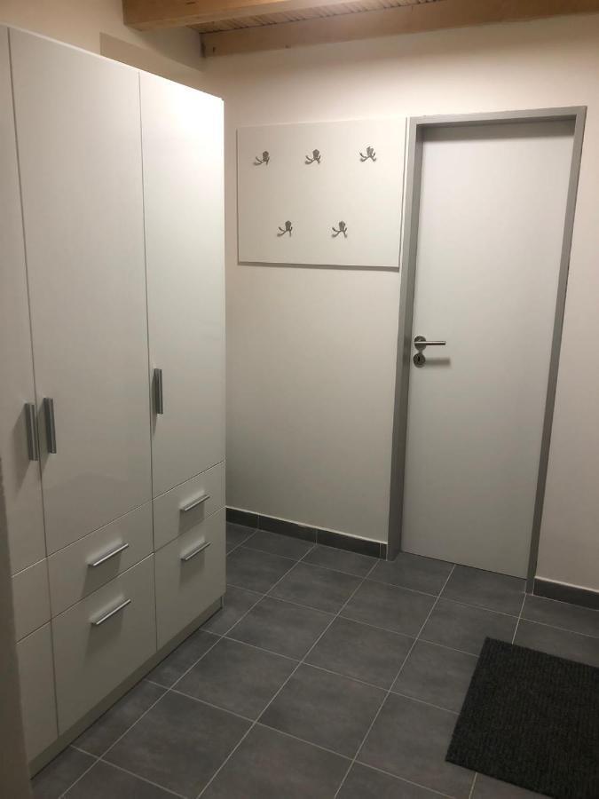 Apartman V Lesni Jablonec nad Nisou Exterior photo